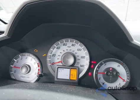 2015 Honda Pilot Ex from USA, damaged, VIN 5FNYF4H48FB064006